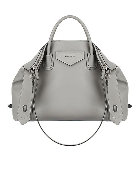 givenchy antigona medium pearl|givenchy antigona medium sale.